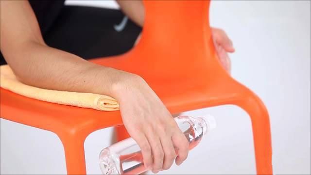 鼠标手腕管综合征挂什么科,白领鼠标手腕管综合征