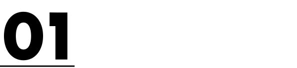 星巴克“租杯子”了！3天返还，随你造！这波环保操作可？