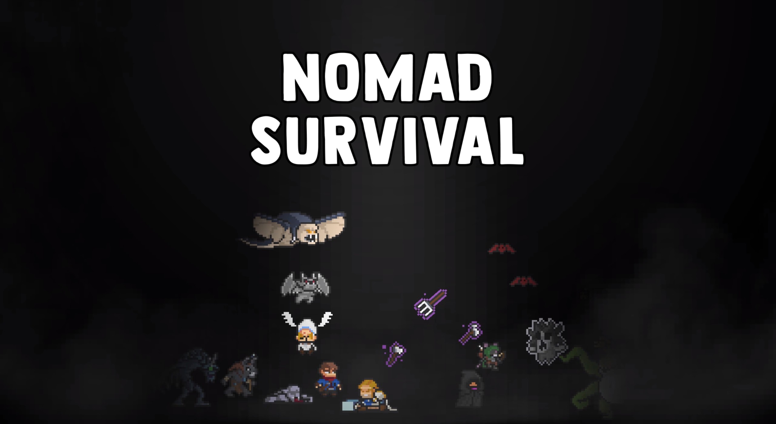 steam本周打折推荐单机,steam打折今日推荐