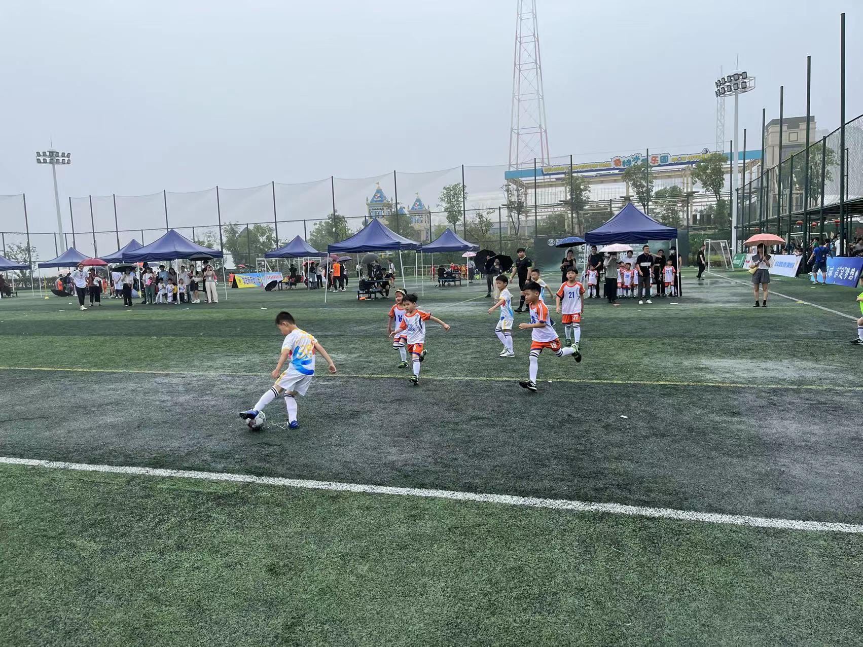 温州市3v3篮球赛,温州第十三届幼儿足球