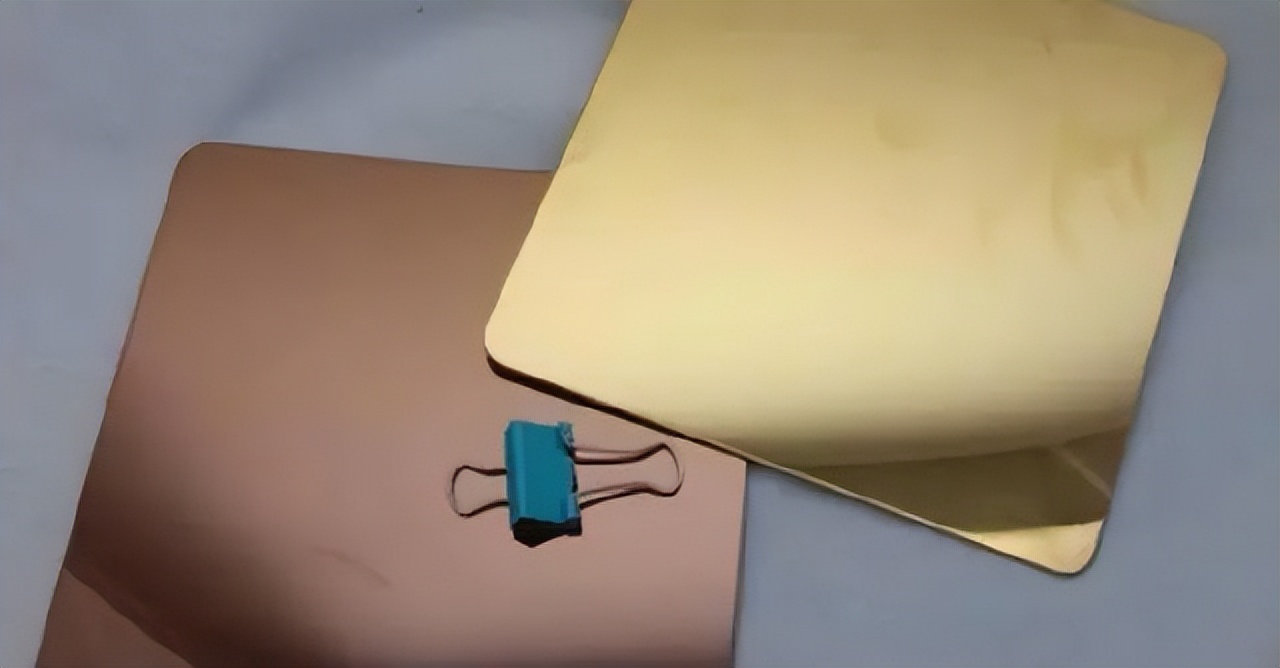 不锈钢彩色装饰板加工,不锈钢装饰板颜色大全