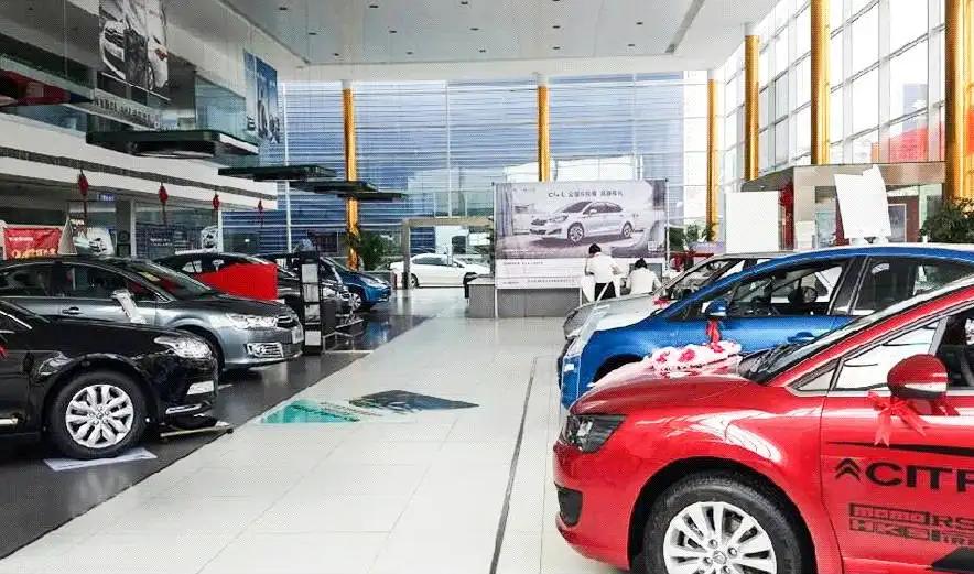 每个月1800的车贷还不起了,每个月还车贷3000压力大