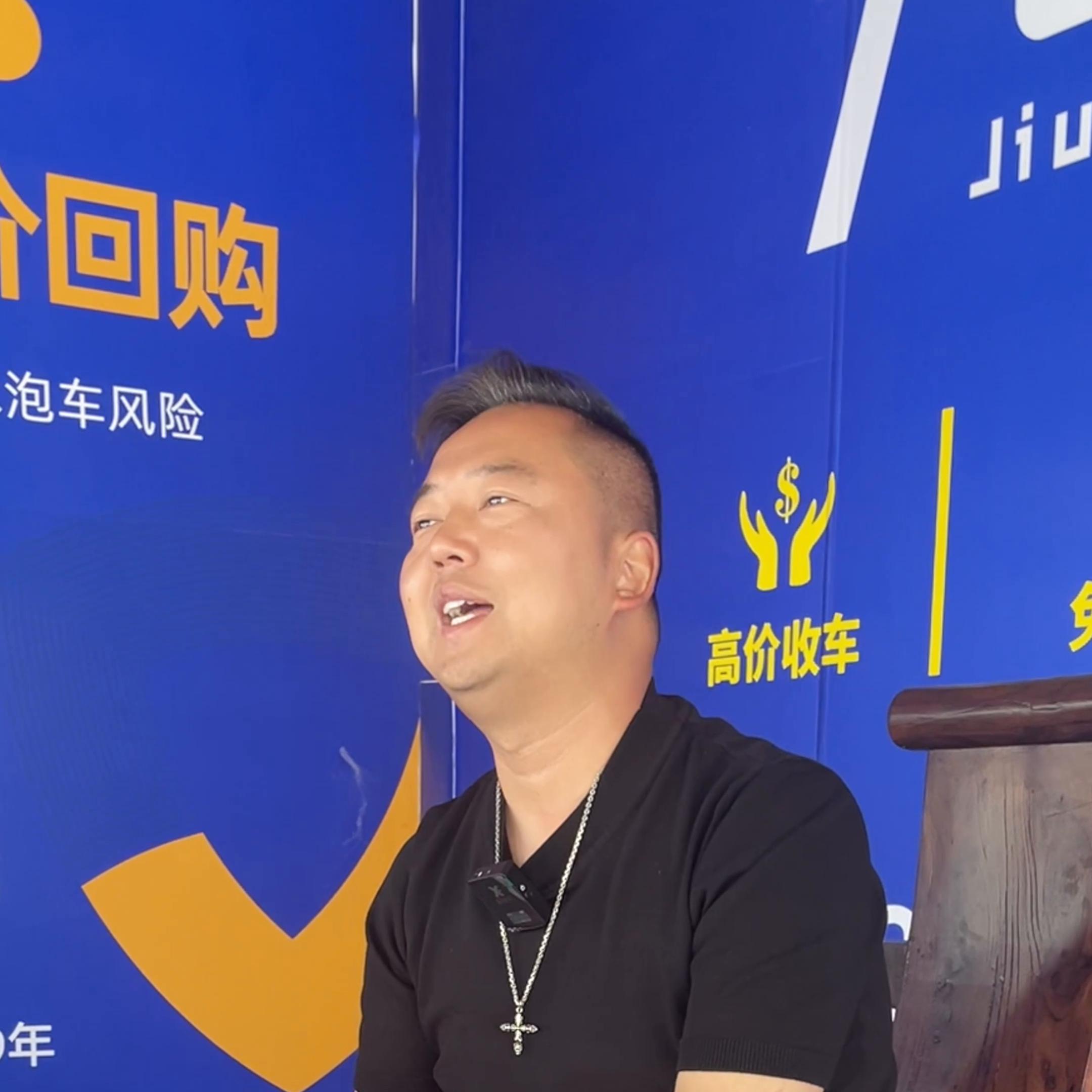 6年吉利二手车值多少,吉利远景二手车手动