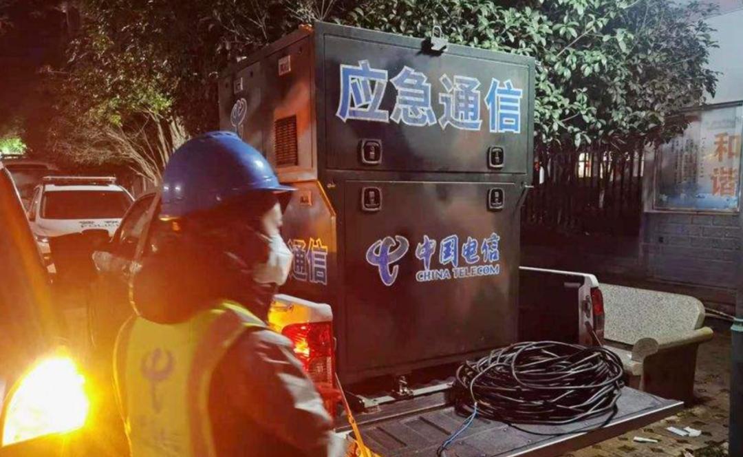 出征!出征!出征!