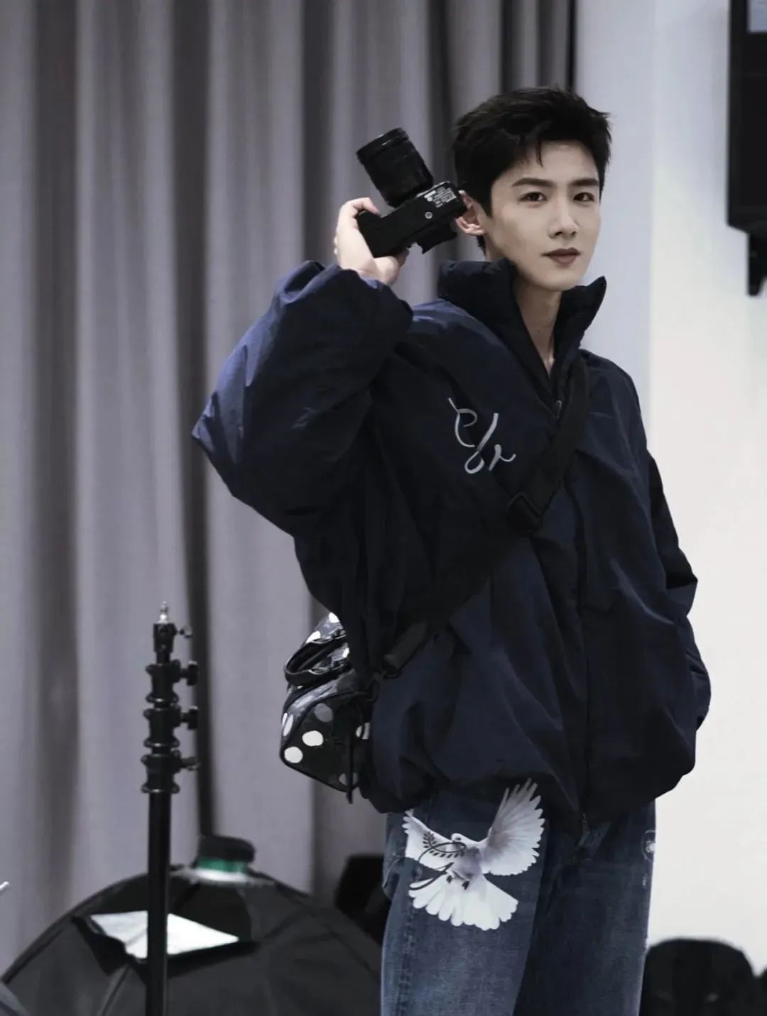 明星联名品牌，真的靠谱吗？