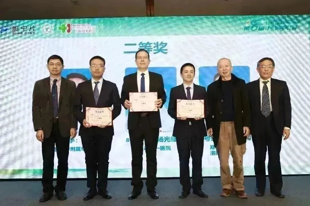 武汉市第一医院“最温暖医院”三年提升行动月报第6期