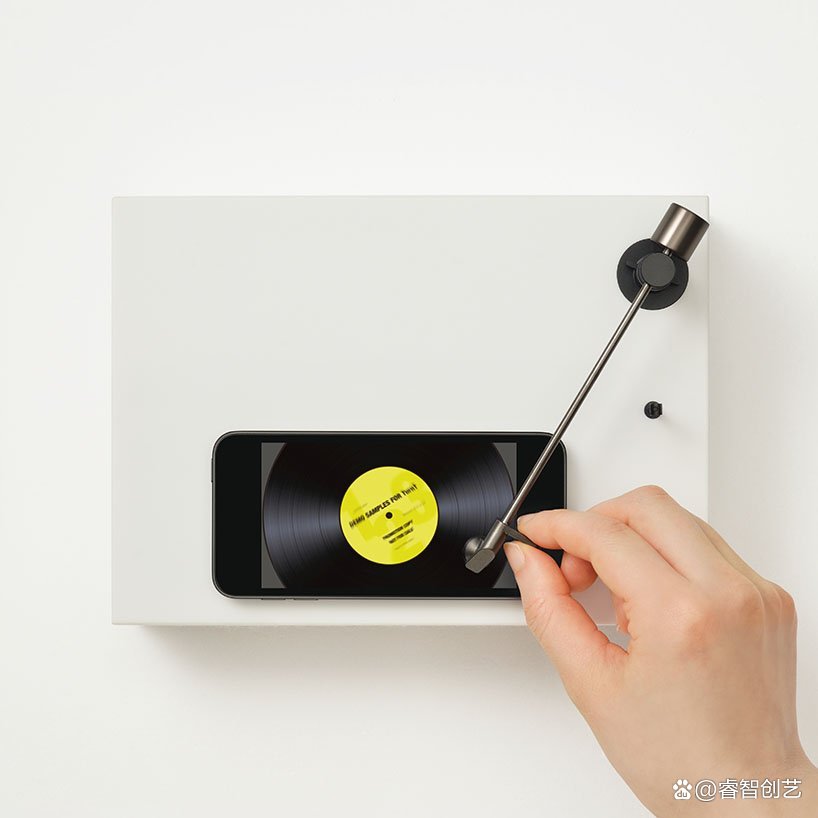 雅马哈电子琴最新产品,黑胶唱片机雅马哈