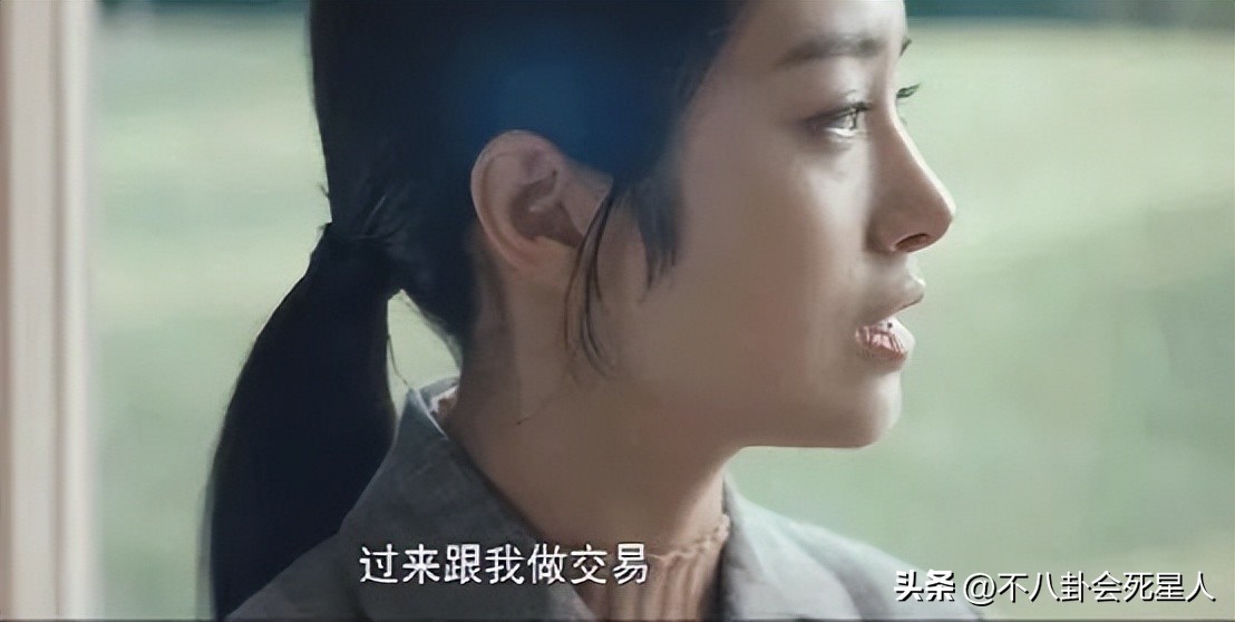 近期热播的8部剧，本以为都会糊，没想到出现一匹黑马