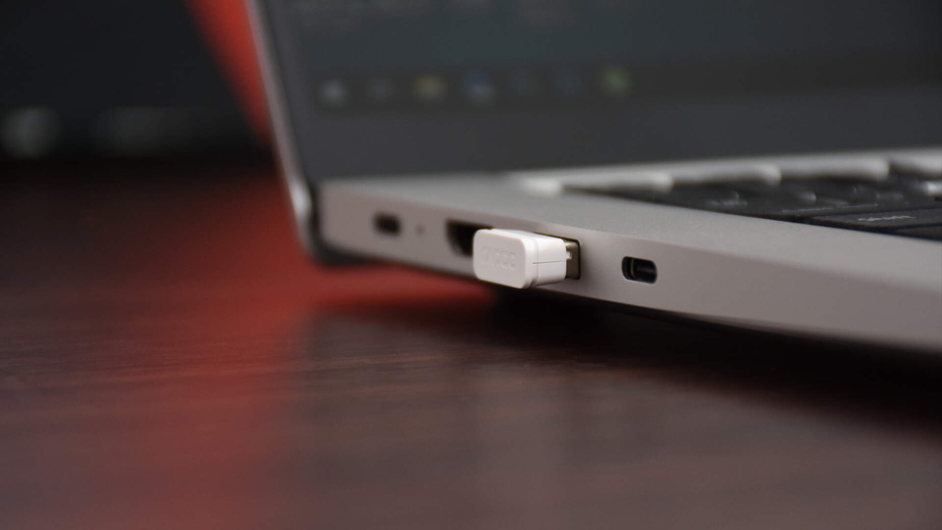 雷柏vt9pro鼠标参数调节,雷柏鼠标vt9pro配件有什么用