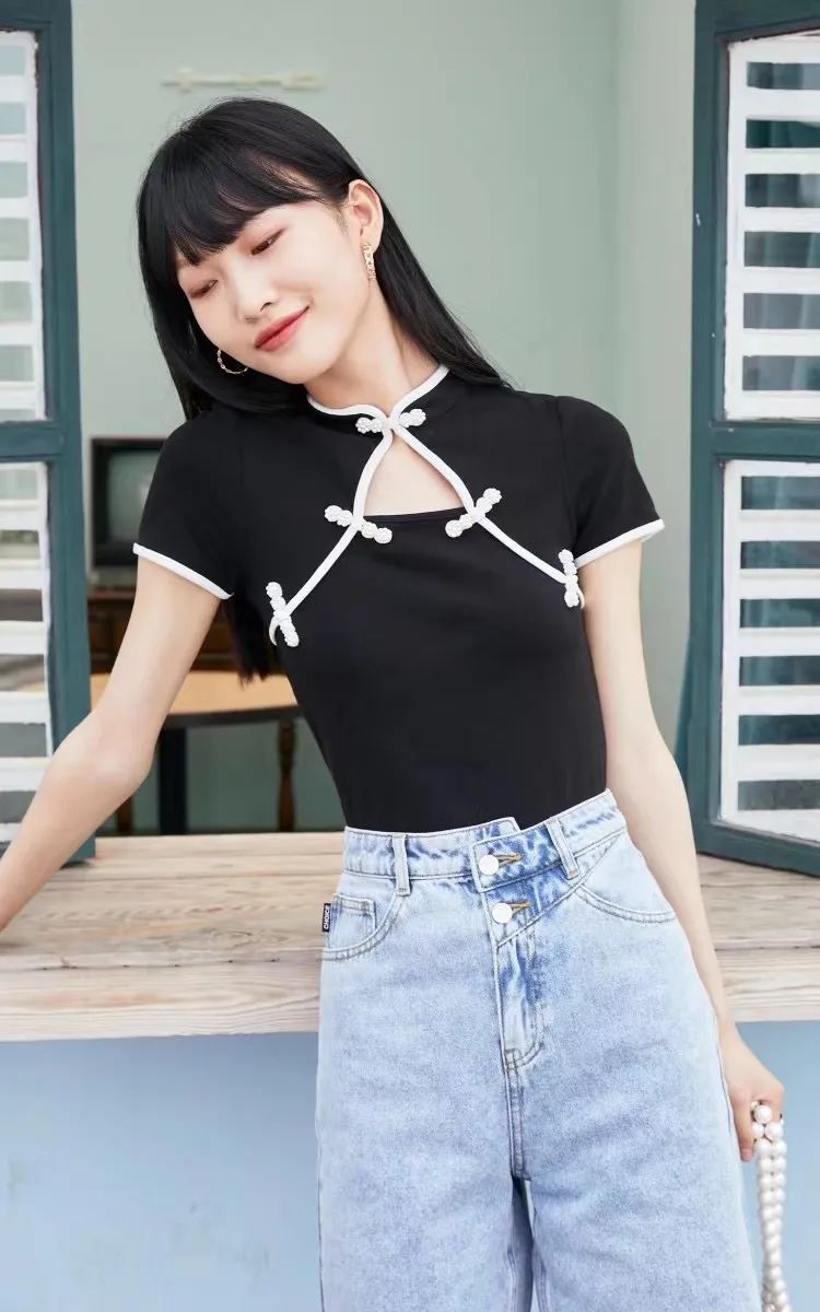 veromoda夏季衣服价格表,veromoda女装旗舰店