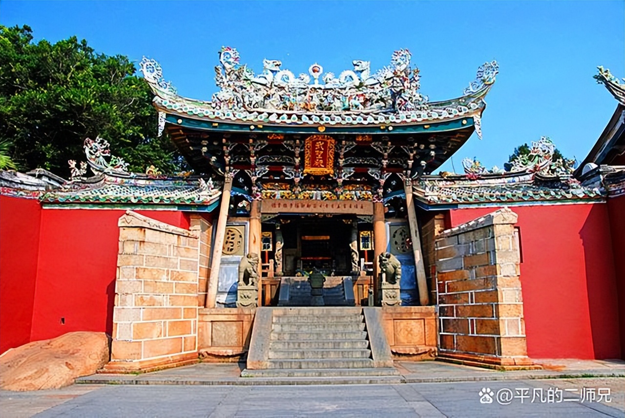 福建漳州土楼旅游攻略三天,福建土楼东山岛旅游攻略