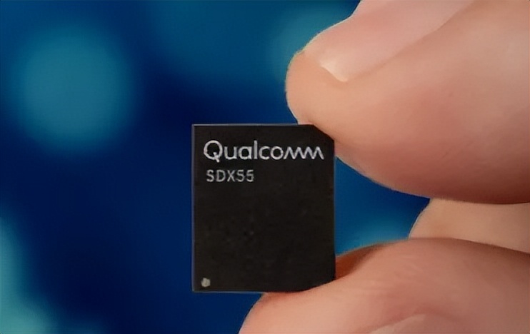 5gwifi6路由器即将上线,5g网络5g路由器