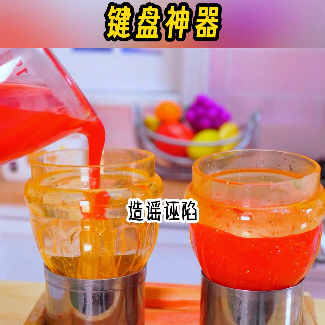 搞笑沙雕小甜文讲故事,睡前故事沙雕温馨小故事长篇文字