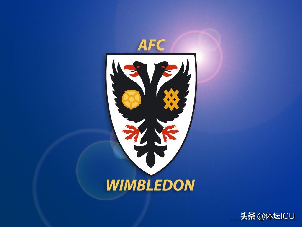 过去十年英超冠军,昔日英超霸主