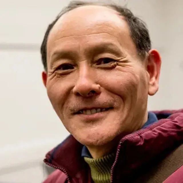 在日本打工的丁尚斌后来怎么样了,日本打工的丁尚彪现状