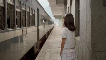 她退圈34年，仍是初恋天花板