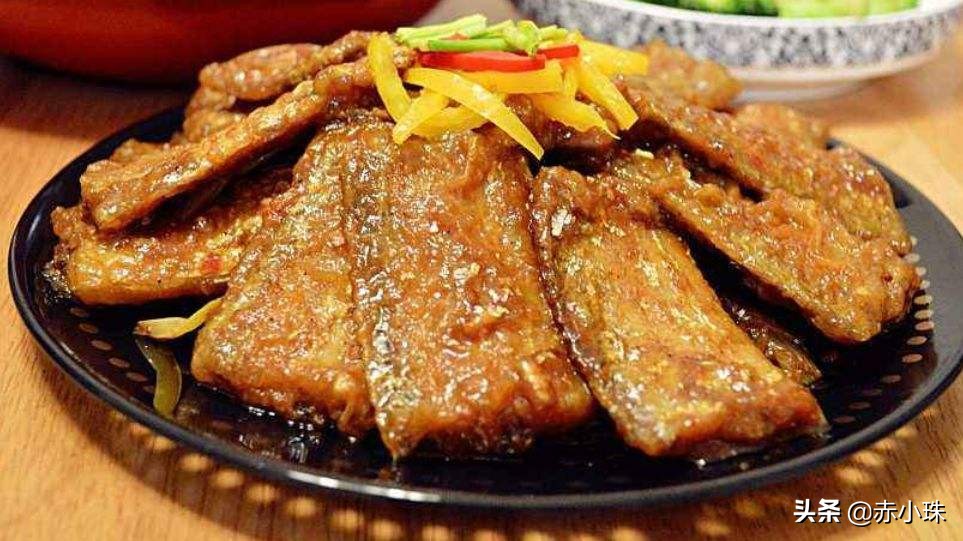 c罗的家乡在葡萄牙哪里,c罗的家乡在葡萄牙什么地方