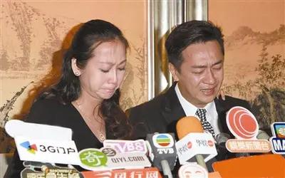 如何看待明星性骚扰事件,娱乐圈骚扰事件回顾