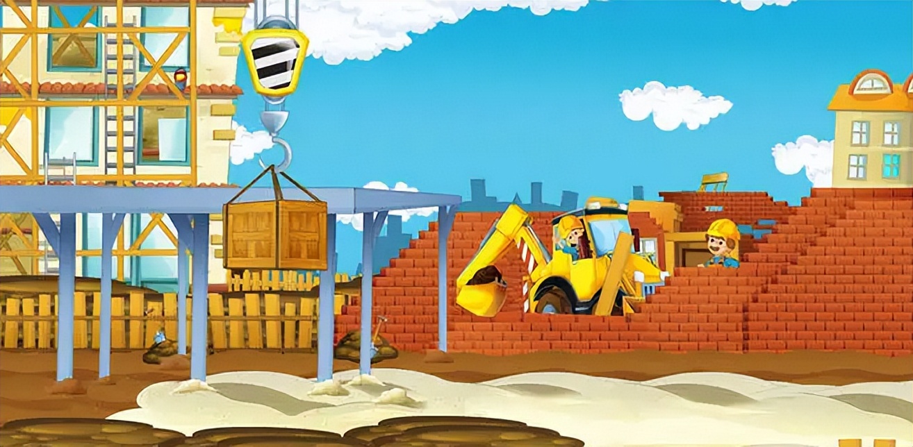 劳务费是不是就是劳务派遣,劳务费属于服务还是劳务