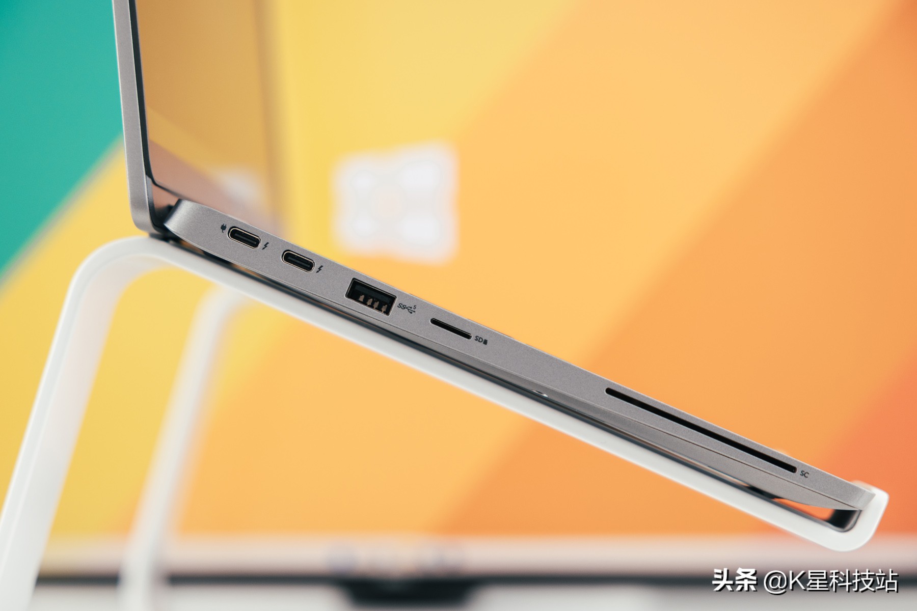 delllatitude5340评测,戴尔latitude5330测评