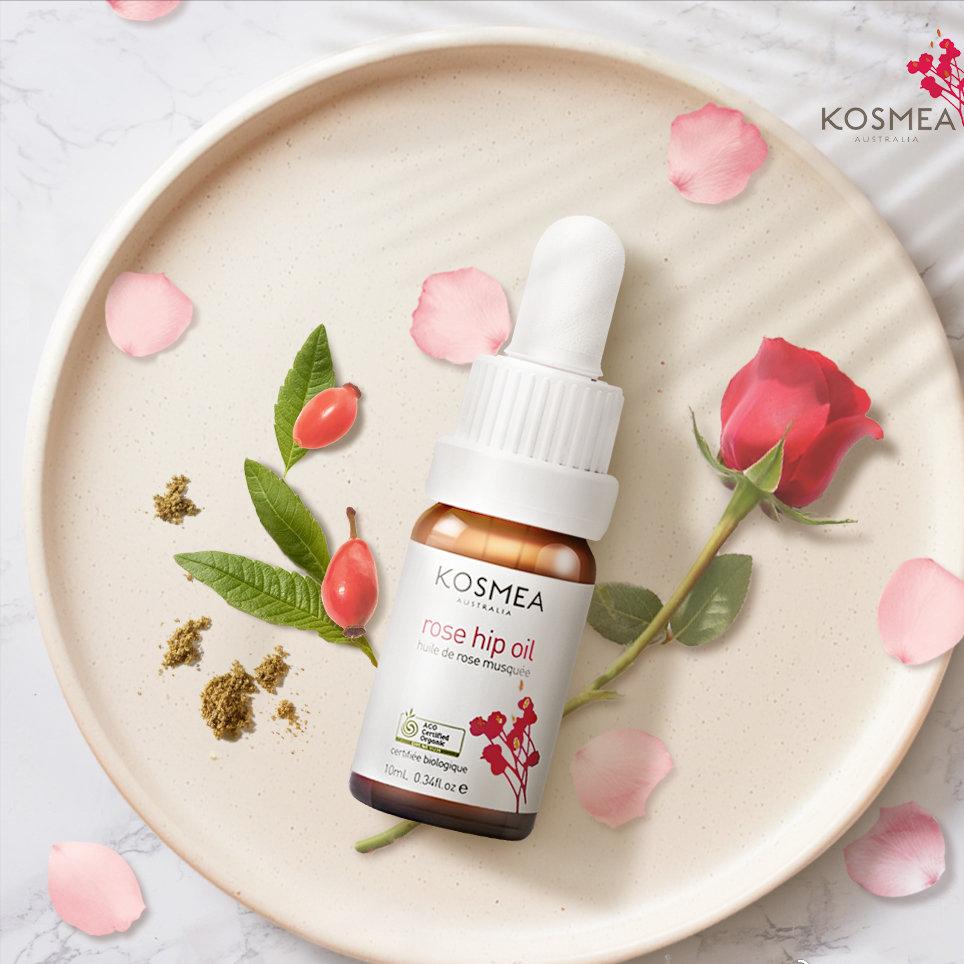 那些你不知道的小众平价好物,好用到爆炸学生党平价小众好物