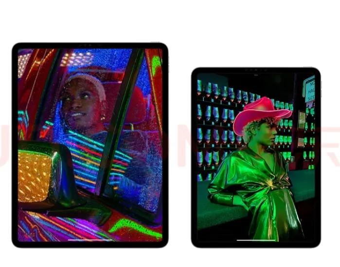 如何提高ipad储存空间,怎样提升ipad使用寿命