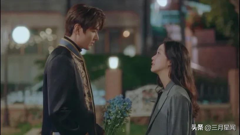 白玫瑰花语茉莉花语,茉莉花表白花语