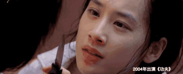 拥有10亿豪宅的10位女明星,盘点拥有豪宅的女明星