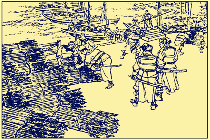 周瑜当初为何不杀刘备,周瑜不死刘备敢伐吴吗