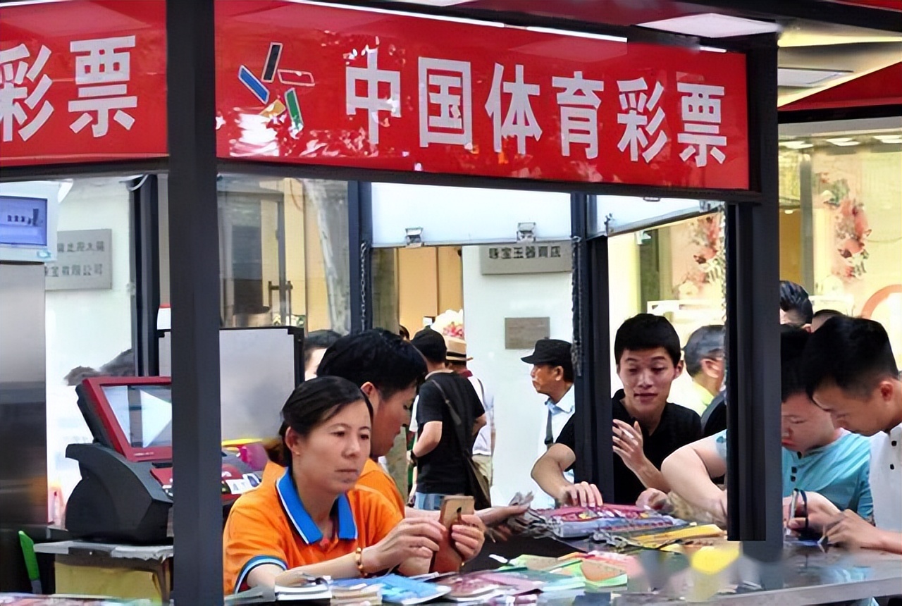 银行知道你以卡养卡会怎样,银行知道你借用银行卡会怎么处理