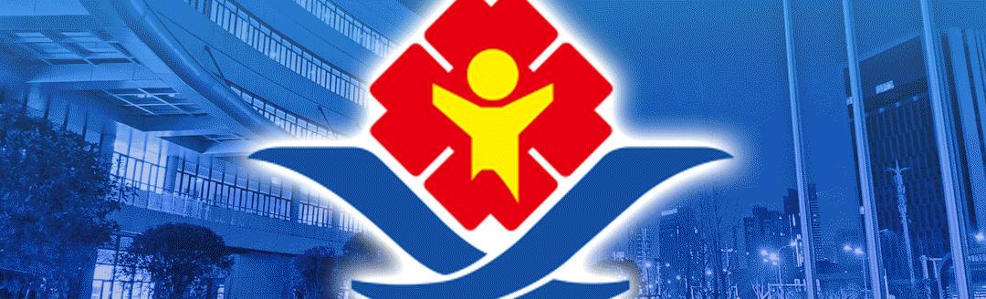 福建省儿童血液科医院排名,江西省儿童医院血液检验科