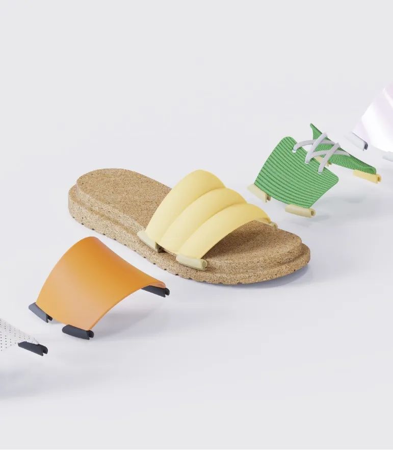 100个绝佳产品设计,100例品牌设计