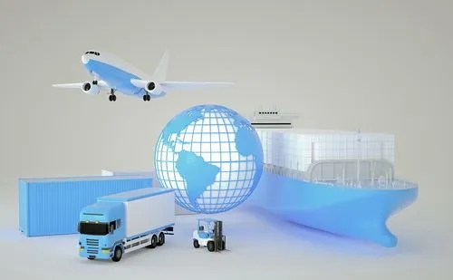 跨境兴运选择最佳跨境物流方案,跨境物流一览表