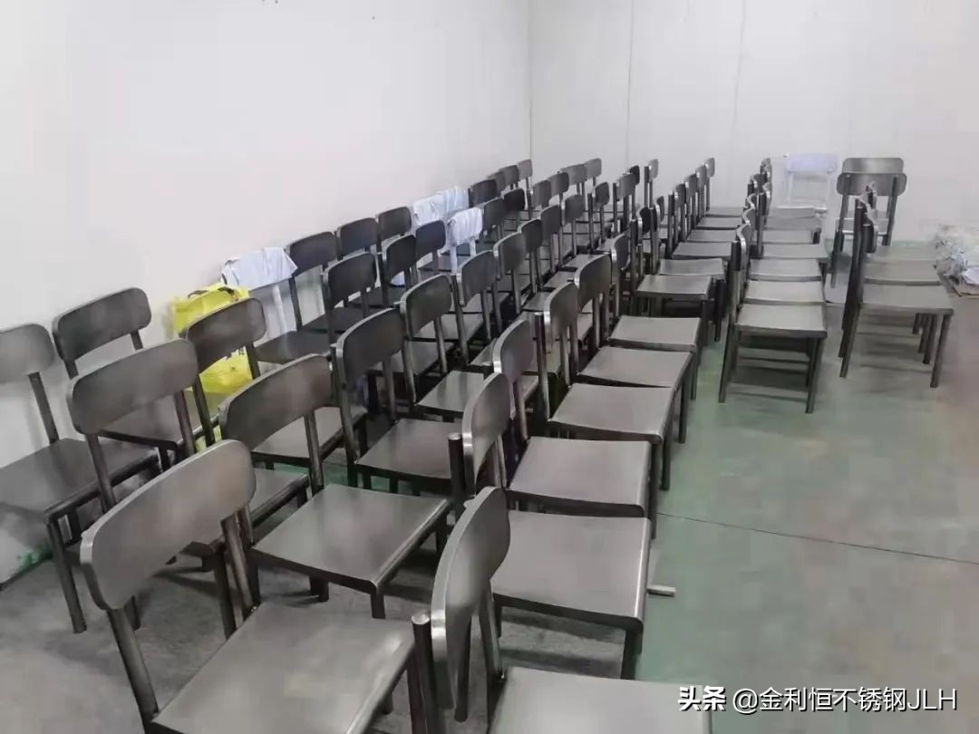 不锈钢餐桌椅厂家哪家便宜,不锈钢餐桌椅定制厂家郑州