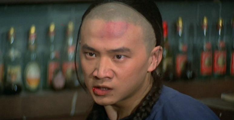 鍔熷か灏忓瓙缁忓巻纾ㄩ毦瑙嗛,鍔熷か灏忓瓙鎬庝箞鏍蜂簡