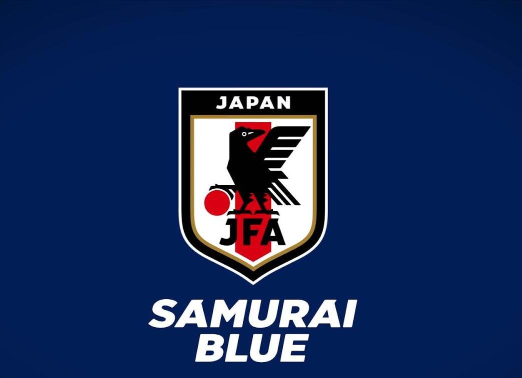 中日韩同为东亚人种，目前足球水平差距这么大，为什么？