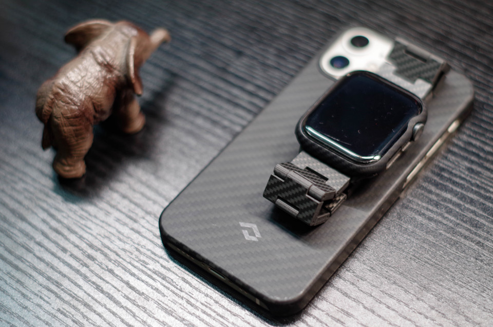 618好物节父亲节送礼攻略,父亲节遇上618好物放开购