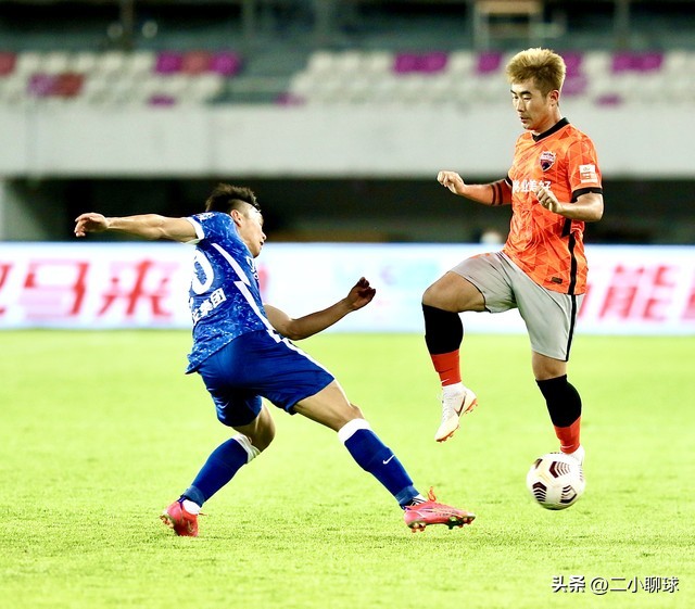 今年中超最后三轮赛程,中超末轮输球最新消息