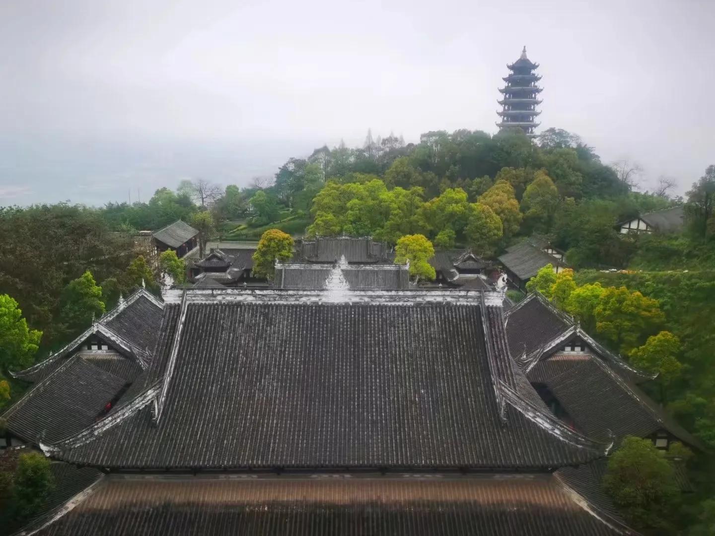 中国长寿省排名地图,重庆市长寿区旅游景点推荐