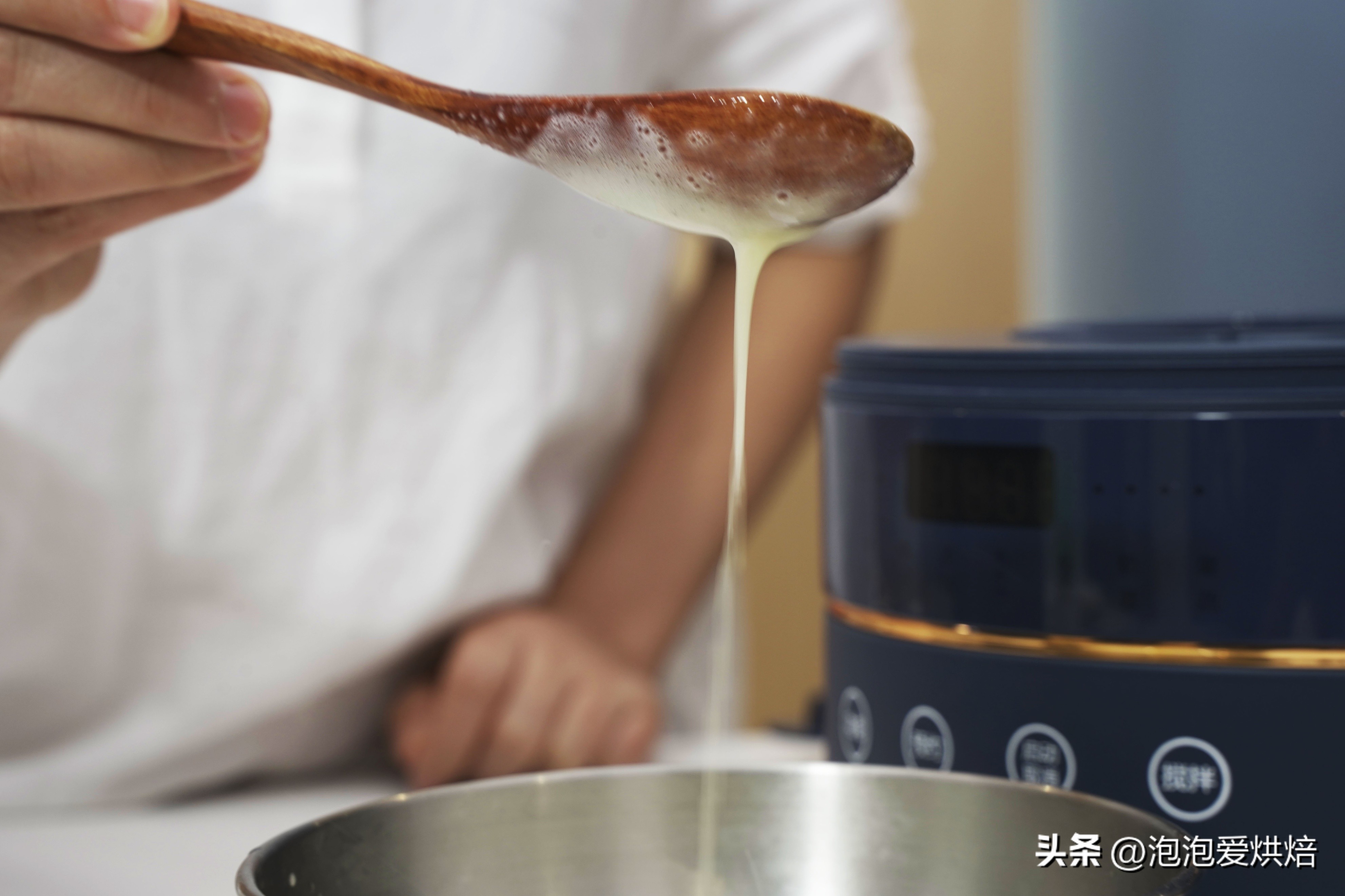 蓝宝破壁机哪种型号的最静音,蓝宝破壁机最新型号