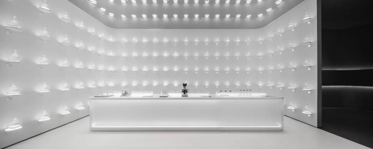 麦吉丽全球品牌概念,百年品牌麦吉丽