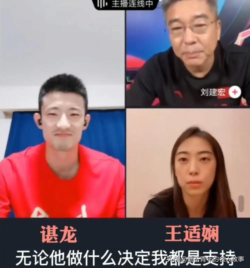 美若天仙46,美若天仙28岁陪伴君王过一生