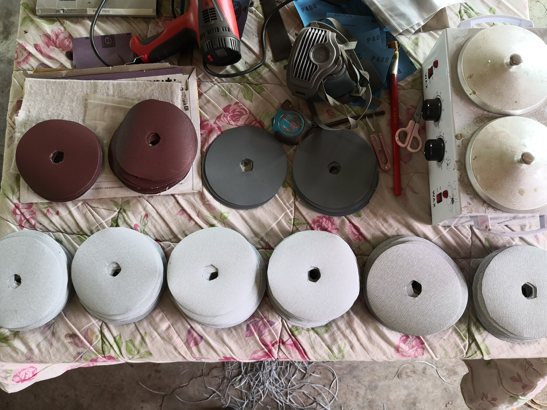 小叶紫檀雕刻佛珠视频,小叶紫檀节节高升佛珠手链