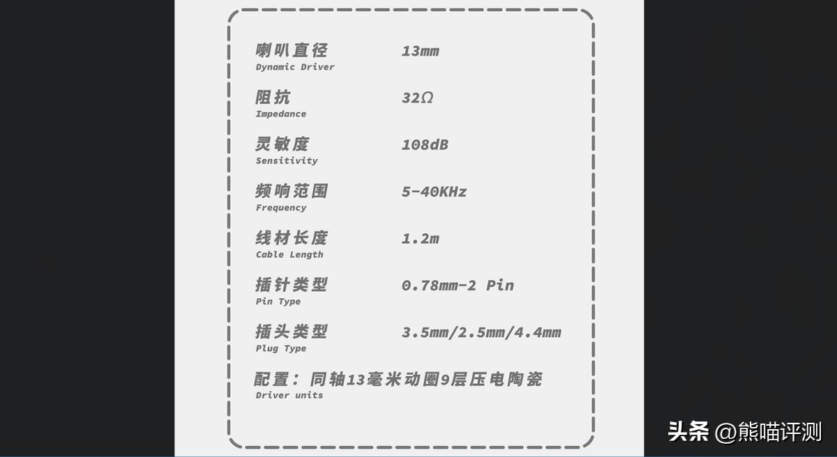 bqeyz耳机怎么样,bqeyz耳机靠谱吗