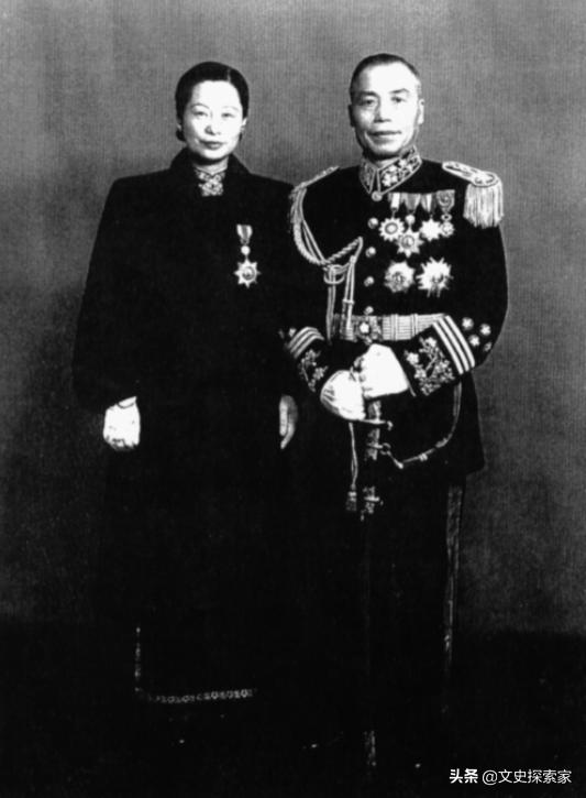 1996年，台儿庄人民向一老妇承诺“台儿庄就是您娘家”，因何？