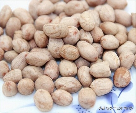 全国各地烧饼大全,全国各地小吃大全地图