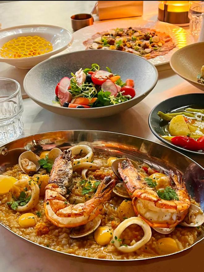 适合约会的法式餐厅,深圳高级法国餐厅推荐