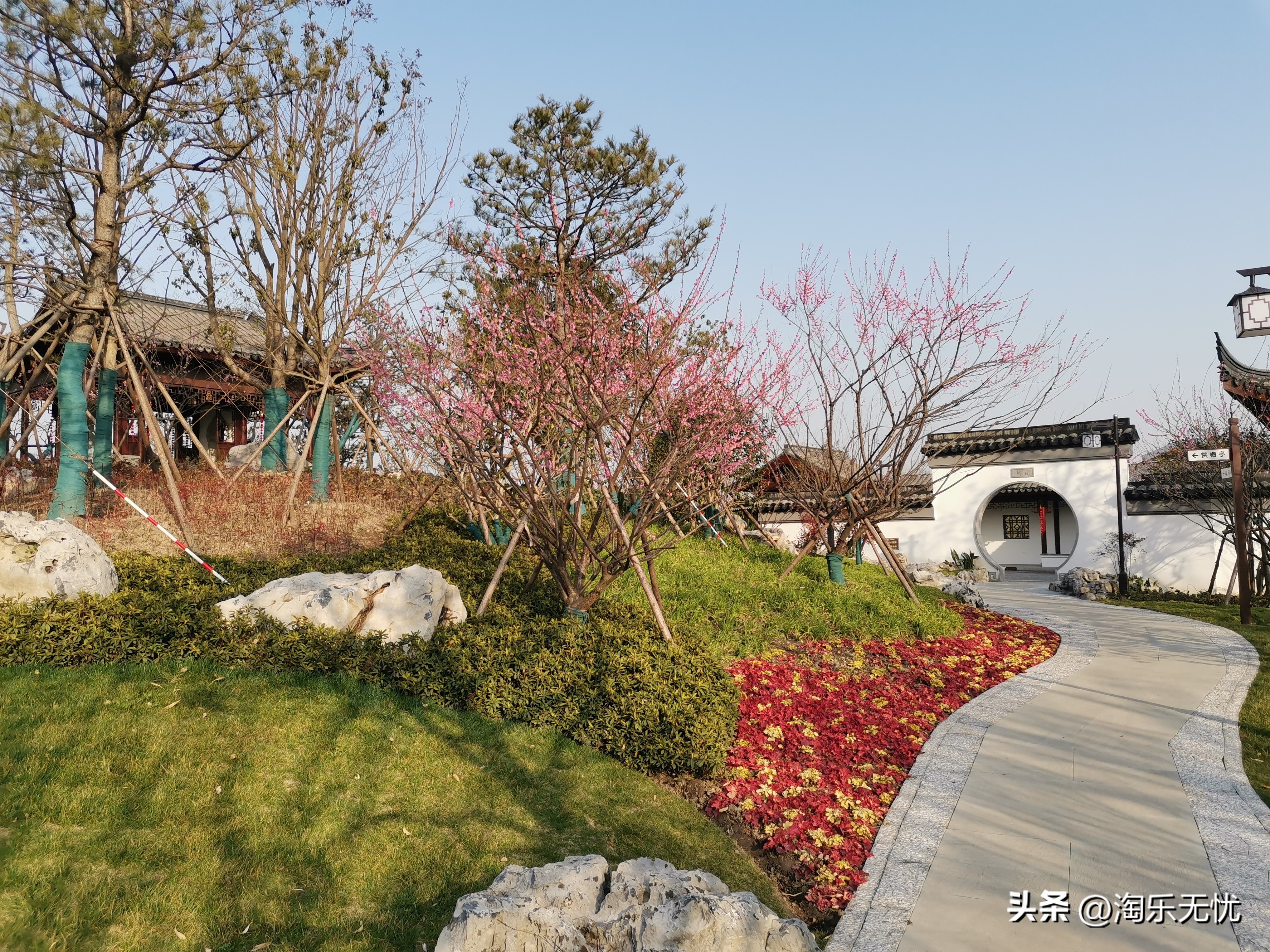 上海旅游攻略冬天最佳景点,上海旅游景点地图查询最新版