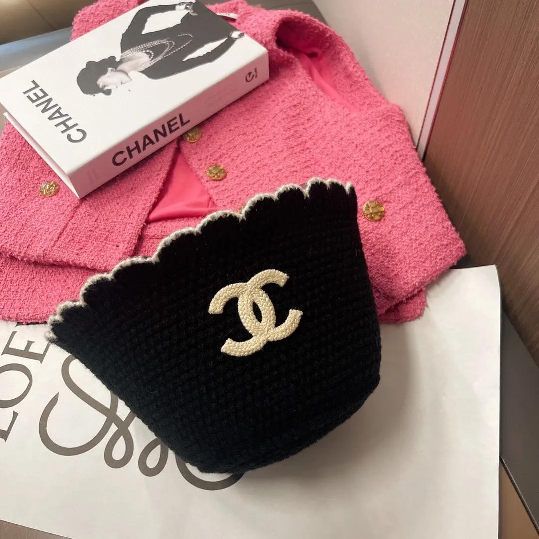 早秋堆堆渔夫帽,婴儿盆帽渔夫帽女