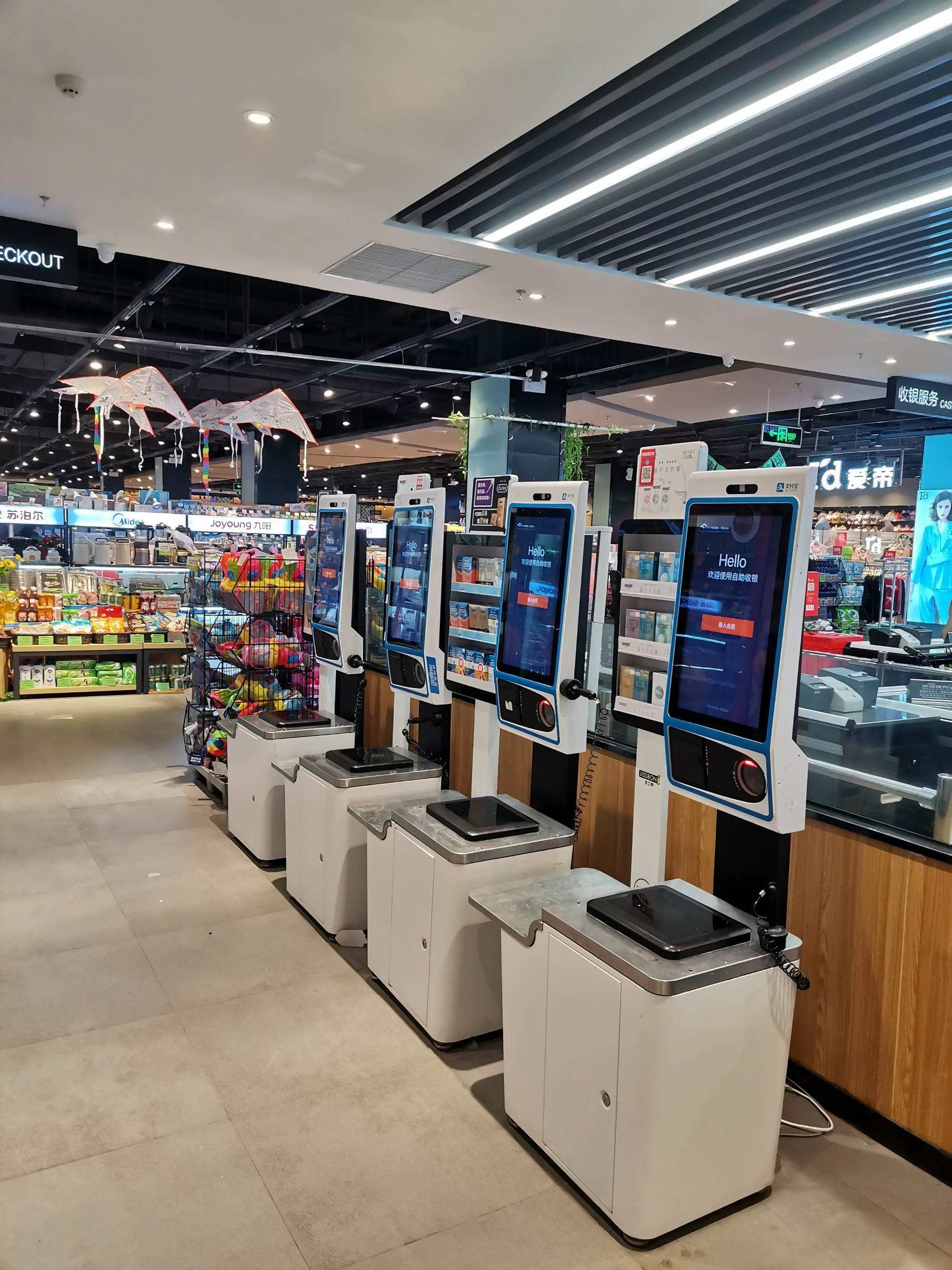 未来十年可能要消失的十个职业,未来20年逐渐消失的六类职业